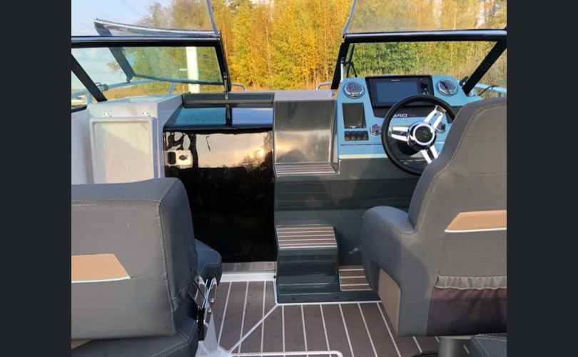 Flipper 640 DC-kuva-4